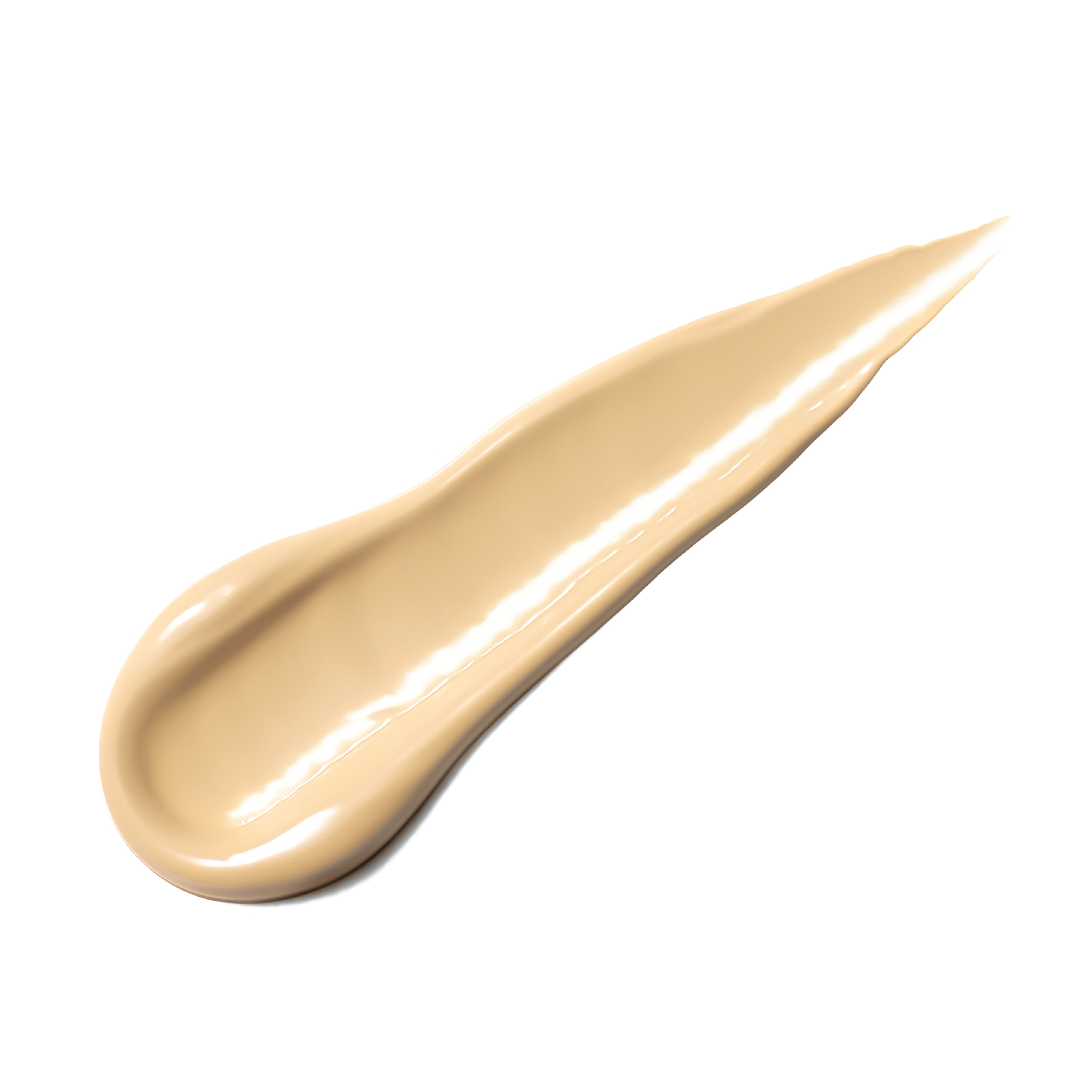 Take Cover | Radiant Cream Concealer