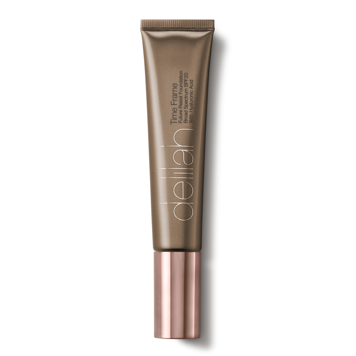 Time Frame | Future Resist Foundation SPF 20