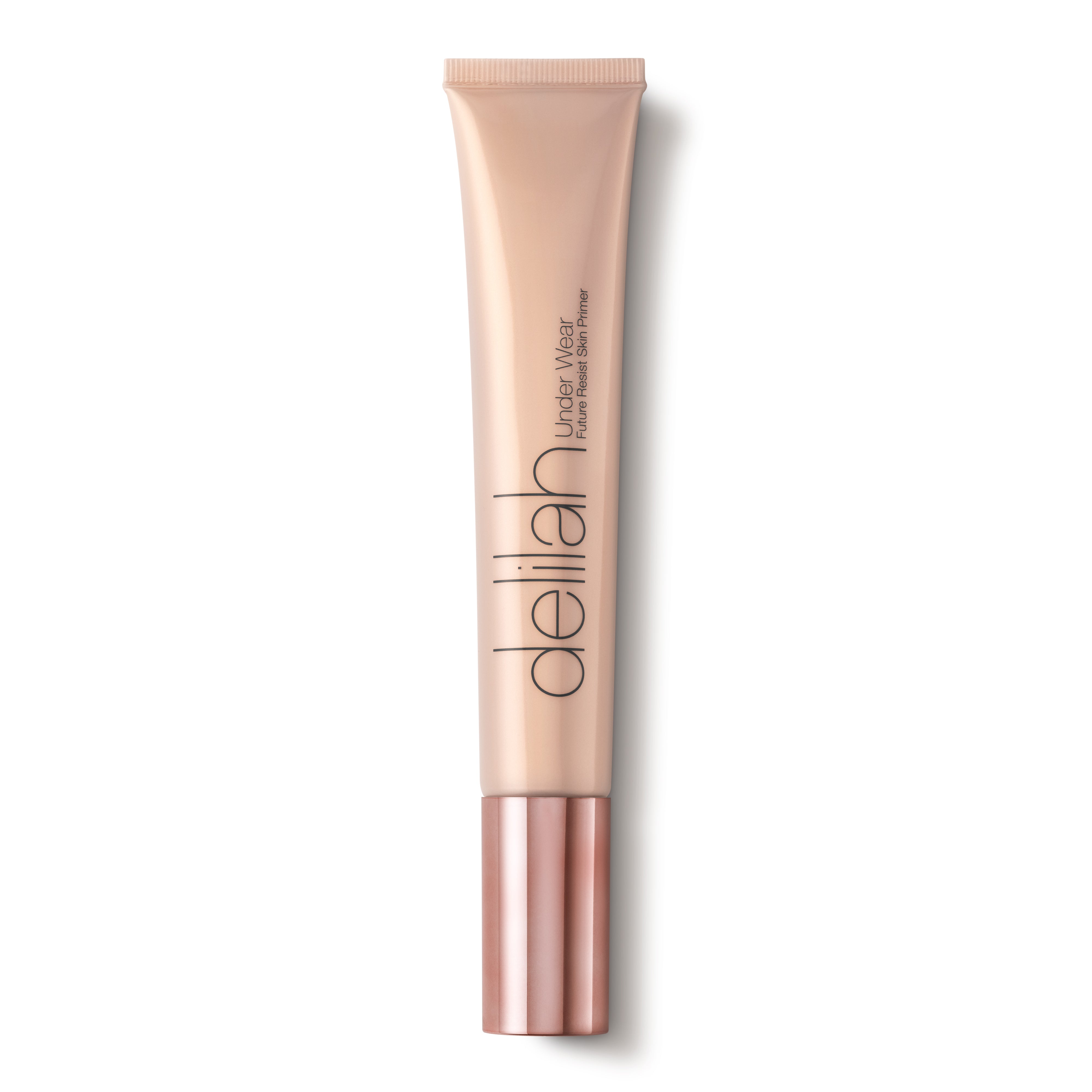 Under Wear | Future Resist Skin Primer
