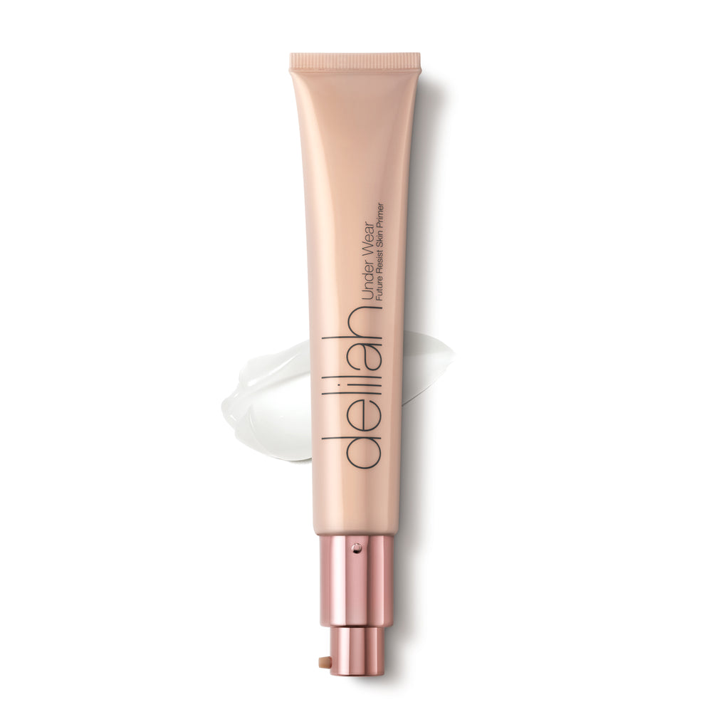 Under Wear | Future Resist Skin Primer
