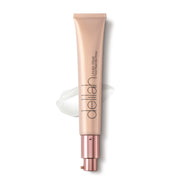 Under Wear | Future Resist Skin Primer
