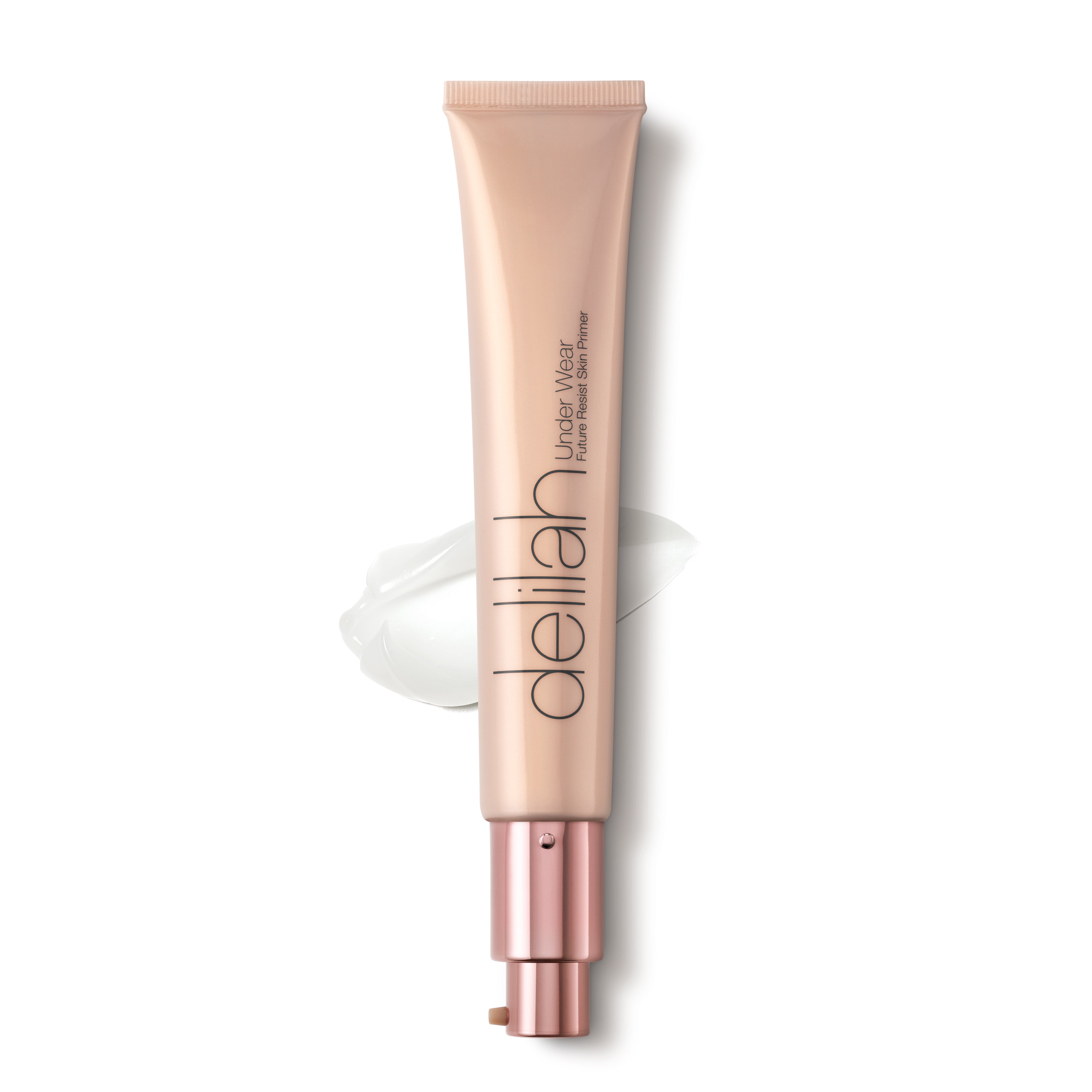 Under Wear | Future Resist Skin Primer