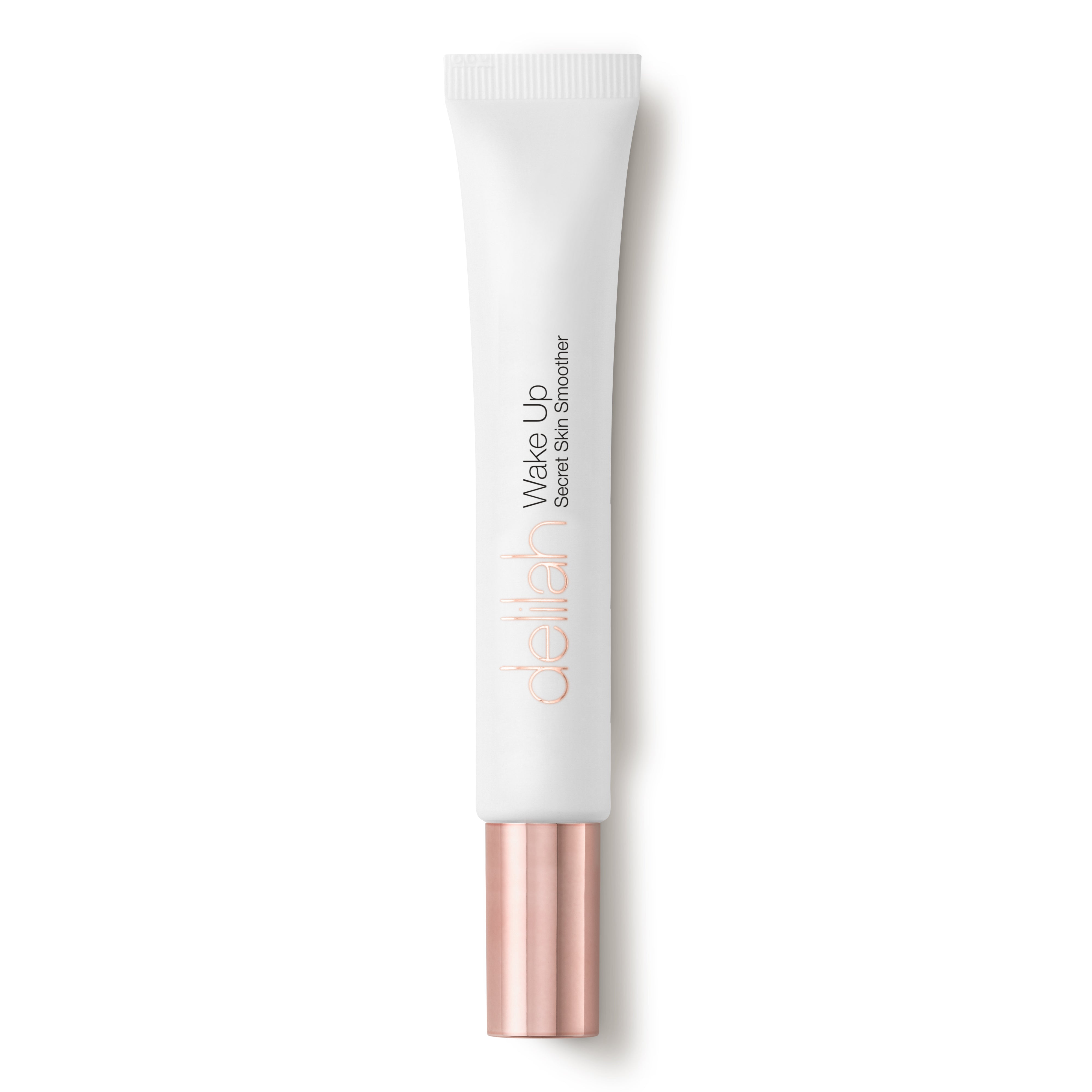 Wake Up | Secret Skin Smoother