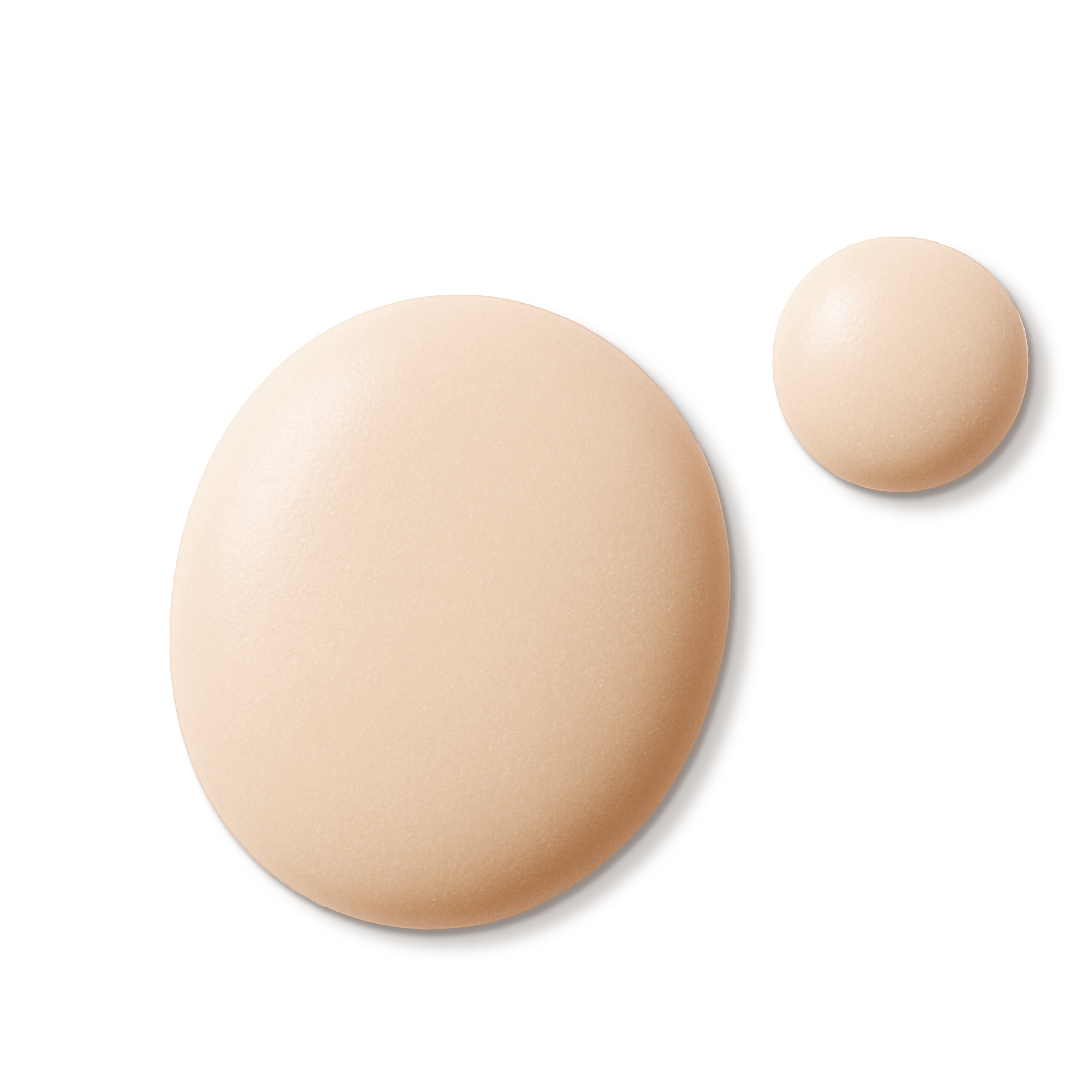 Wake Up | Secret Skin Smoother