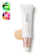 Wake Up | Radiant Eye Perfector
