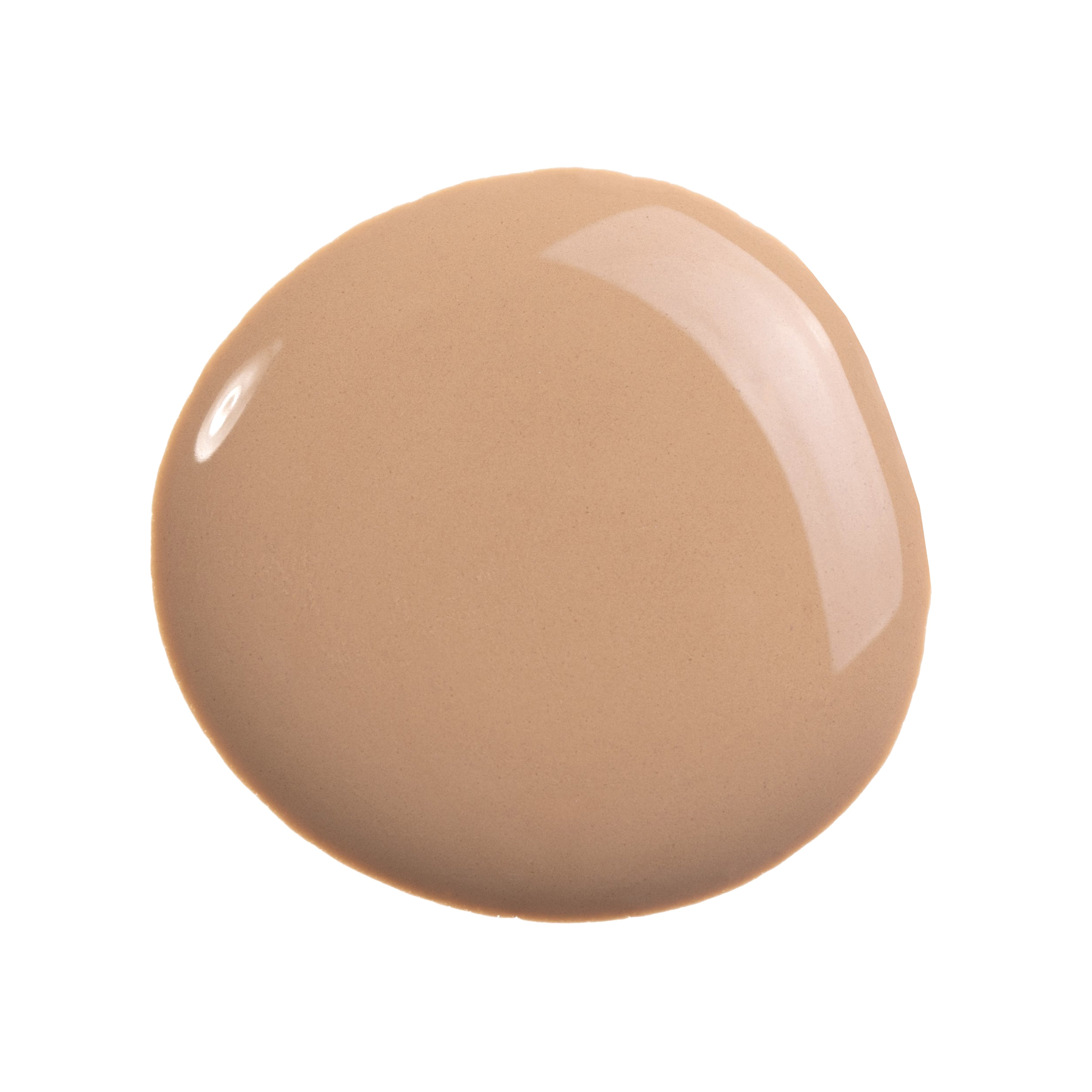 Wake Up | Radiant Skin Tint