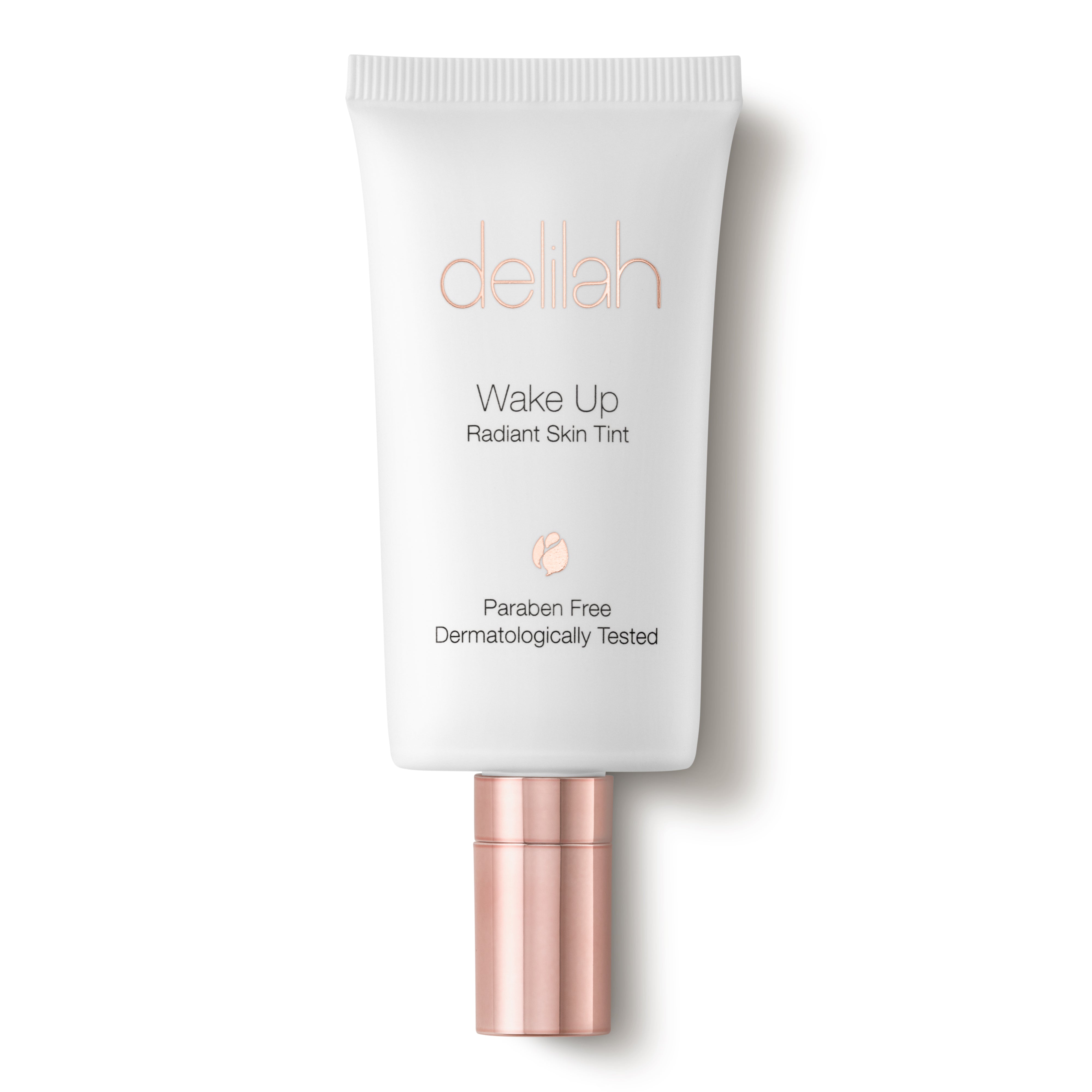 Wake Up | Radiant Skin Tint