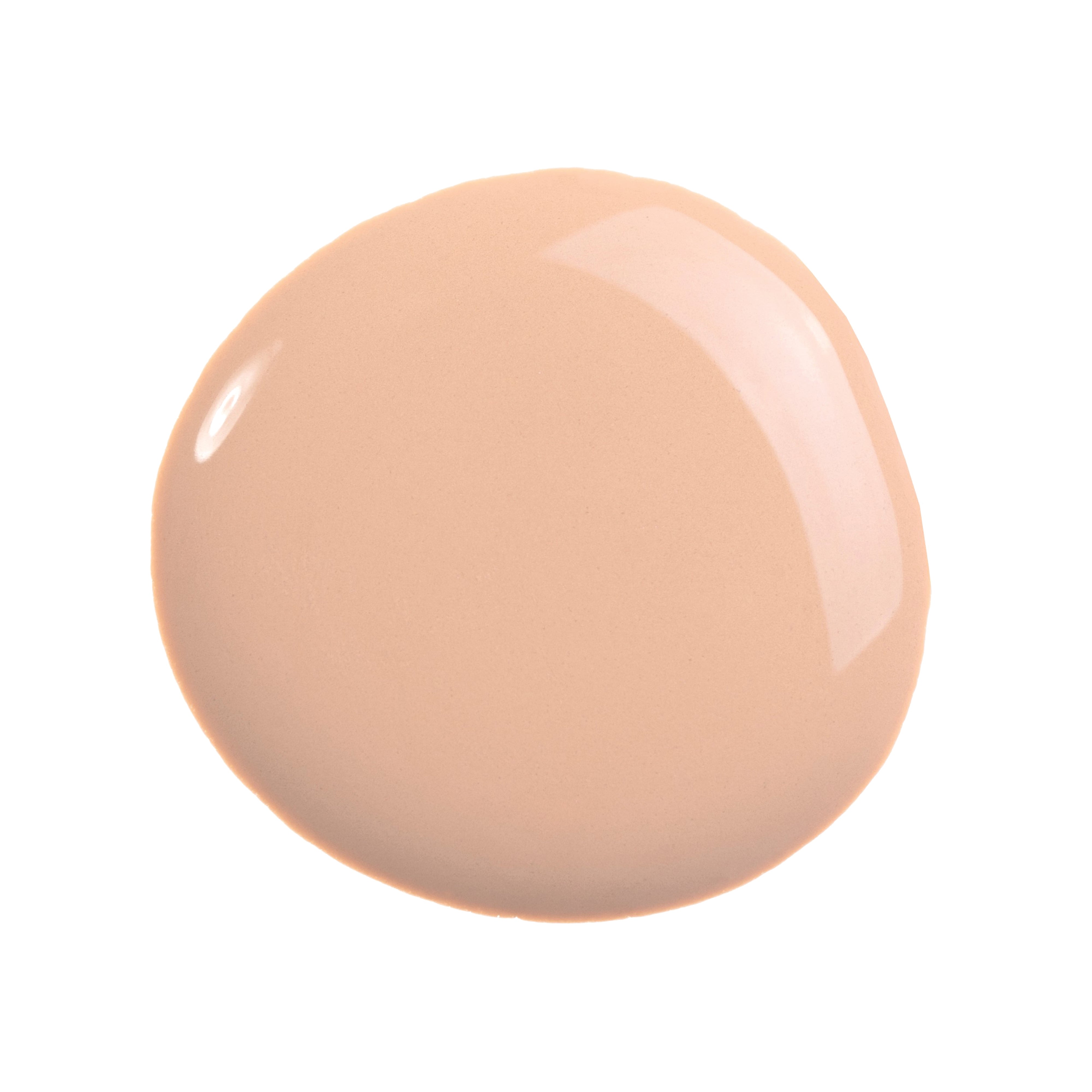 Wake Up | Radiant Skin Tint