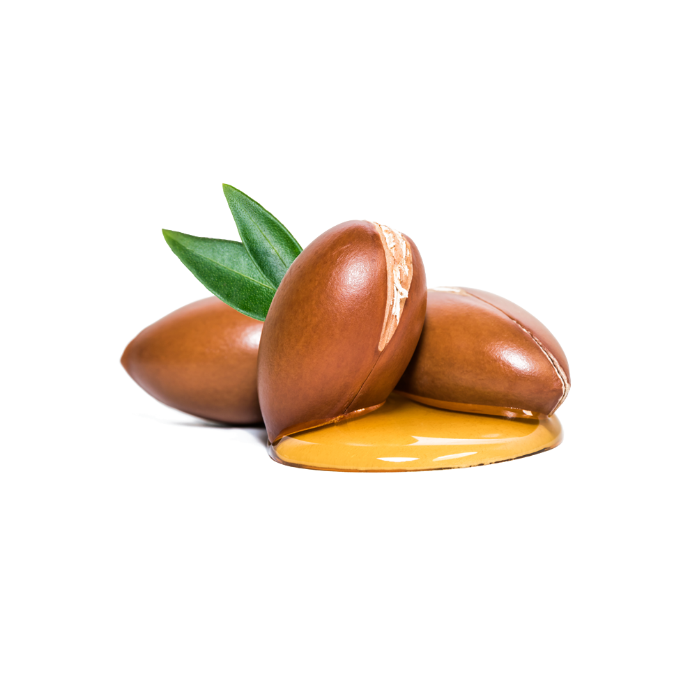Argan Oil