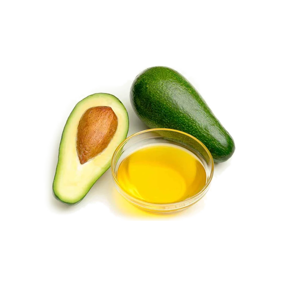 Avocado Oil