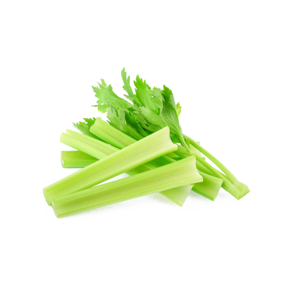 Celery Extract