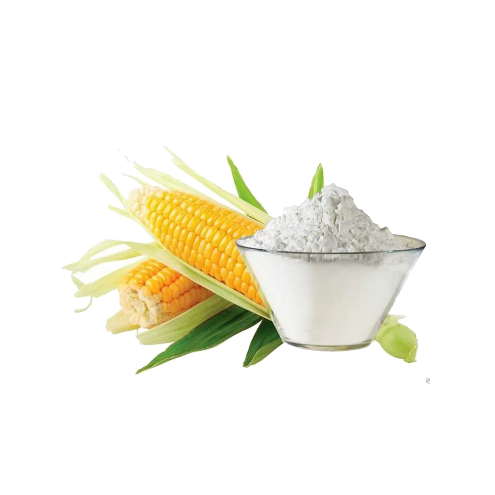 Corn Starch