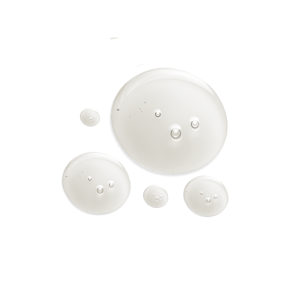 Cosmetic Dimethicone