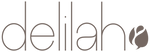 delilah