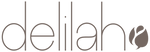 delilah Cosmetics