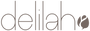delilah Cosmetics