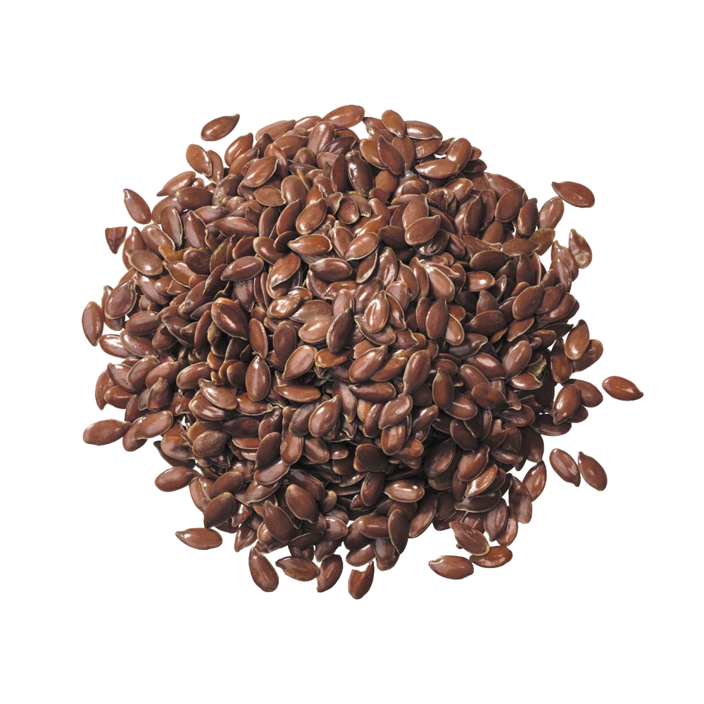 Flax Seed Extract