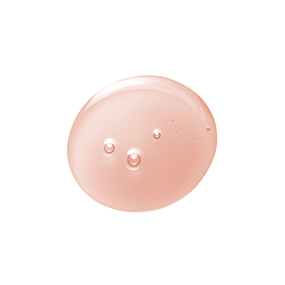 Hexapeptide