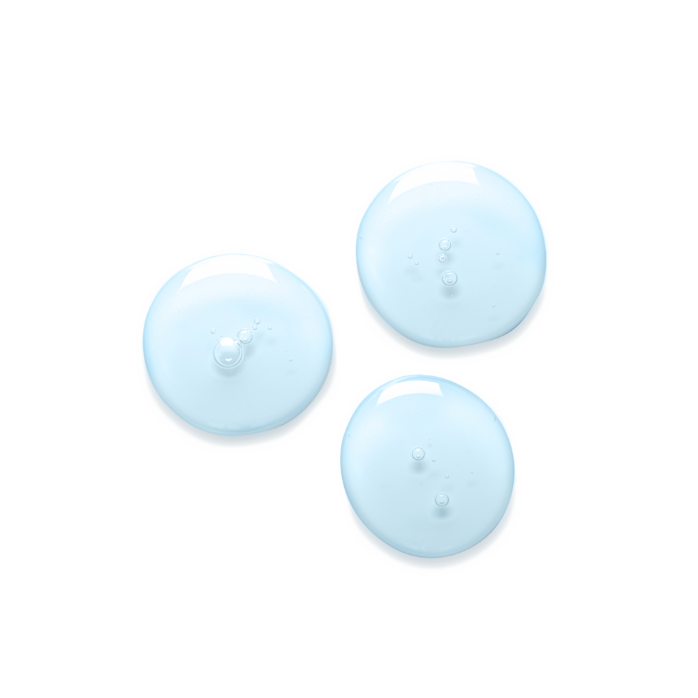 Hyaluronic Acid