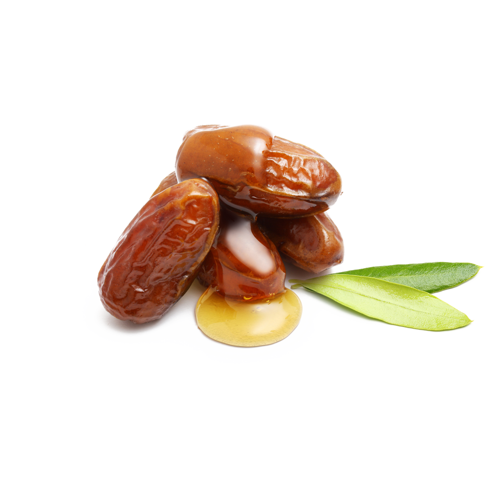 Jojoba Oil
