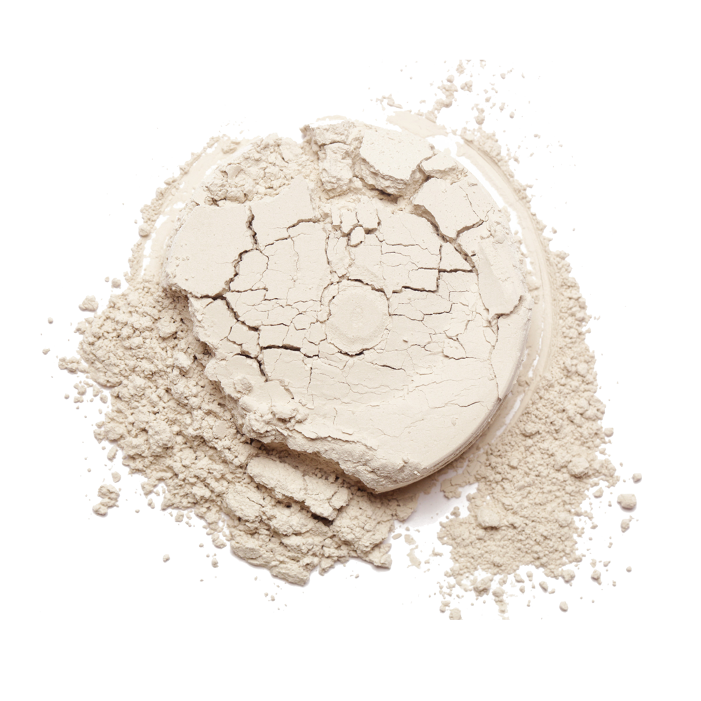 Kaolin