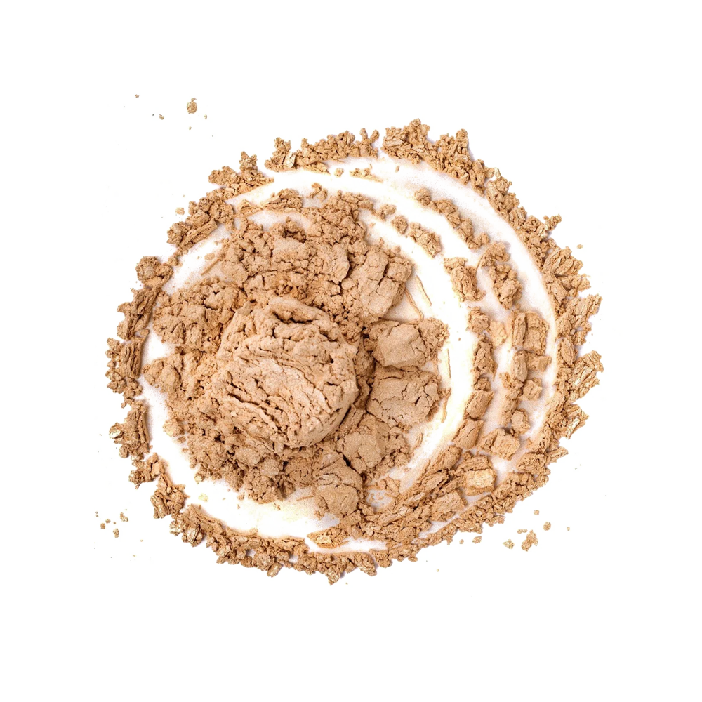 Mica