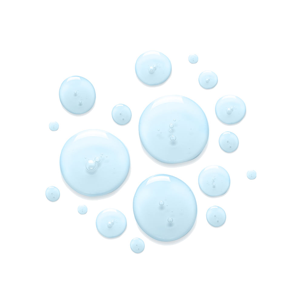 Next-Generation Hyaluronic Acid Microspheres
