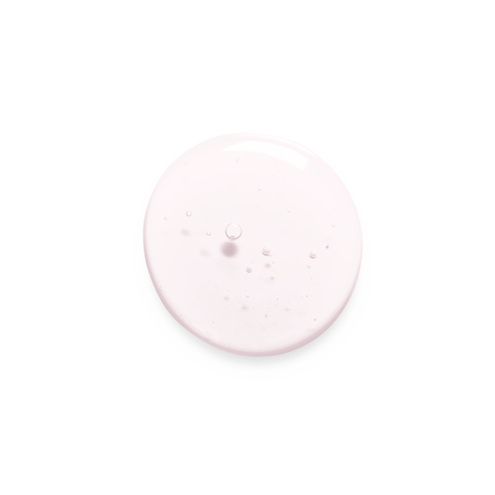 Niacinamide