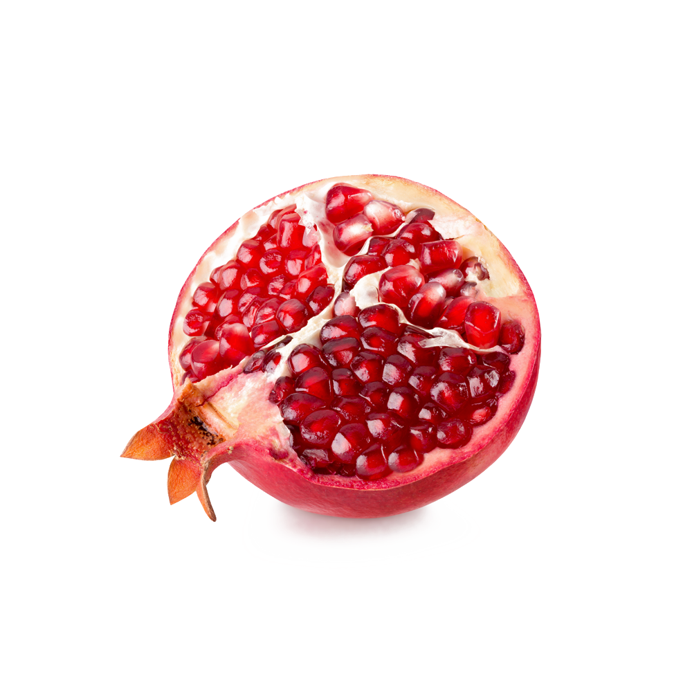Pomegranate Extract