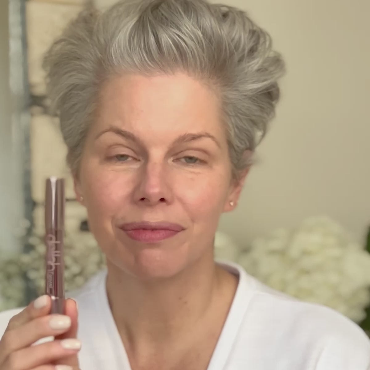 Load video: Farewell | Cream Concealer