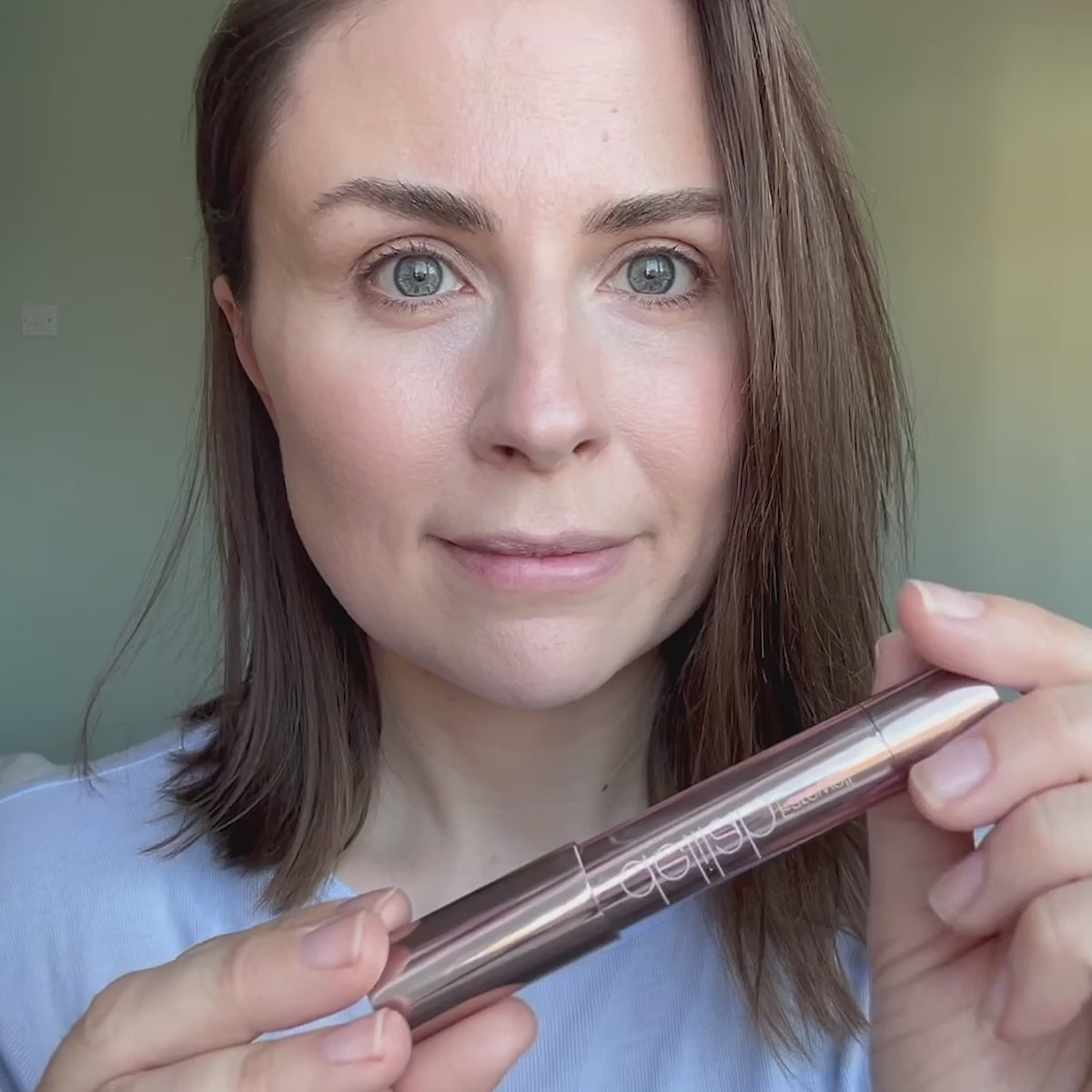 Load video: Farewell | Cream Concealer