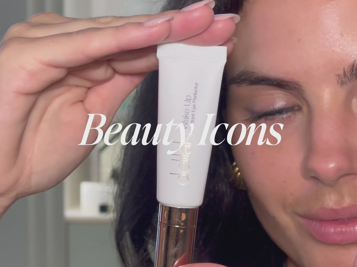 Load video: Beauty Icons | 3 Piece Hero Collection