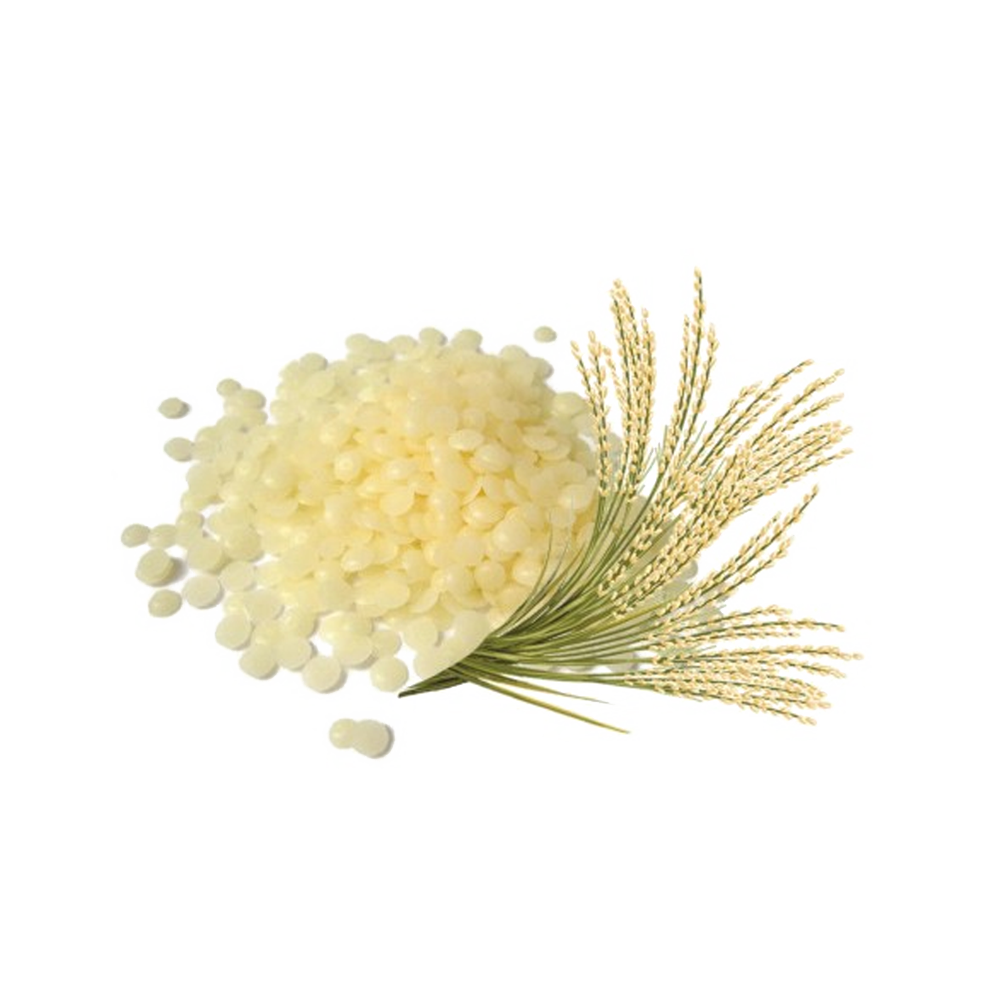 Rice Bran