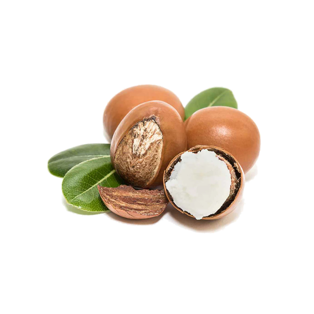 Shea Butter