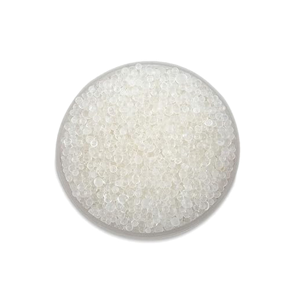 Silica