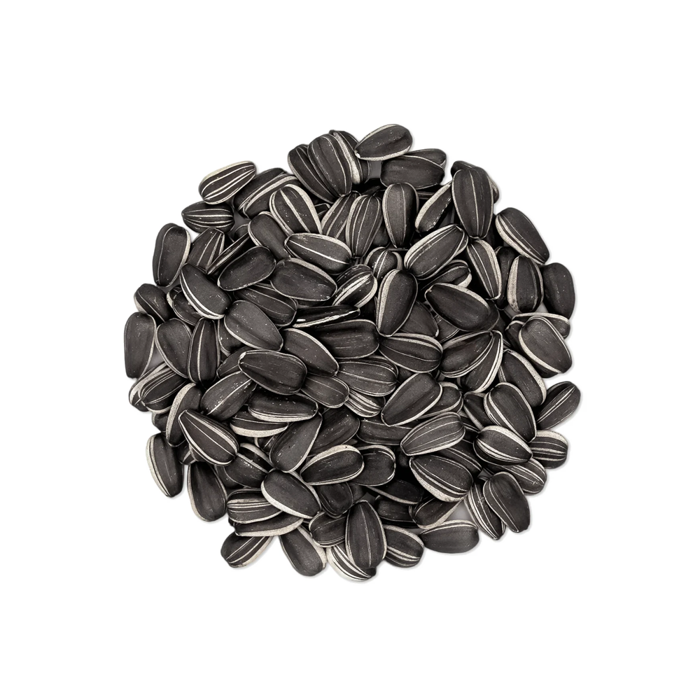 Sunflower Seed Oil