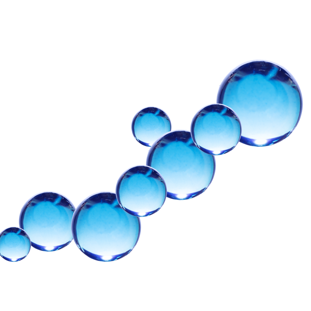 Tri-Peptide