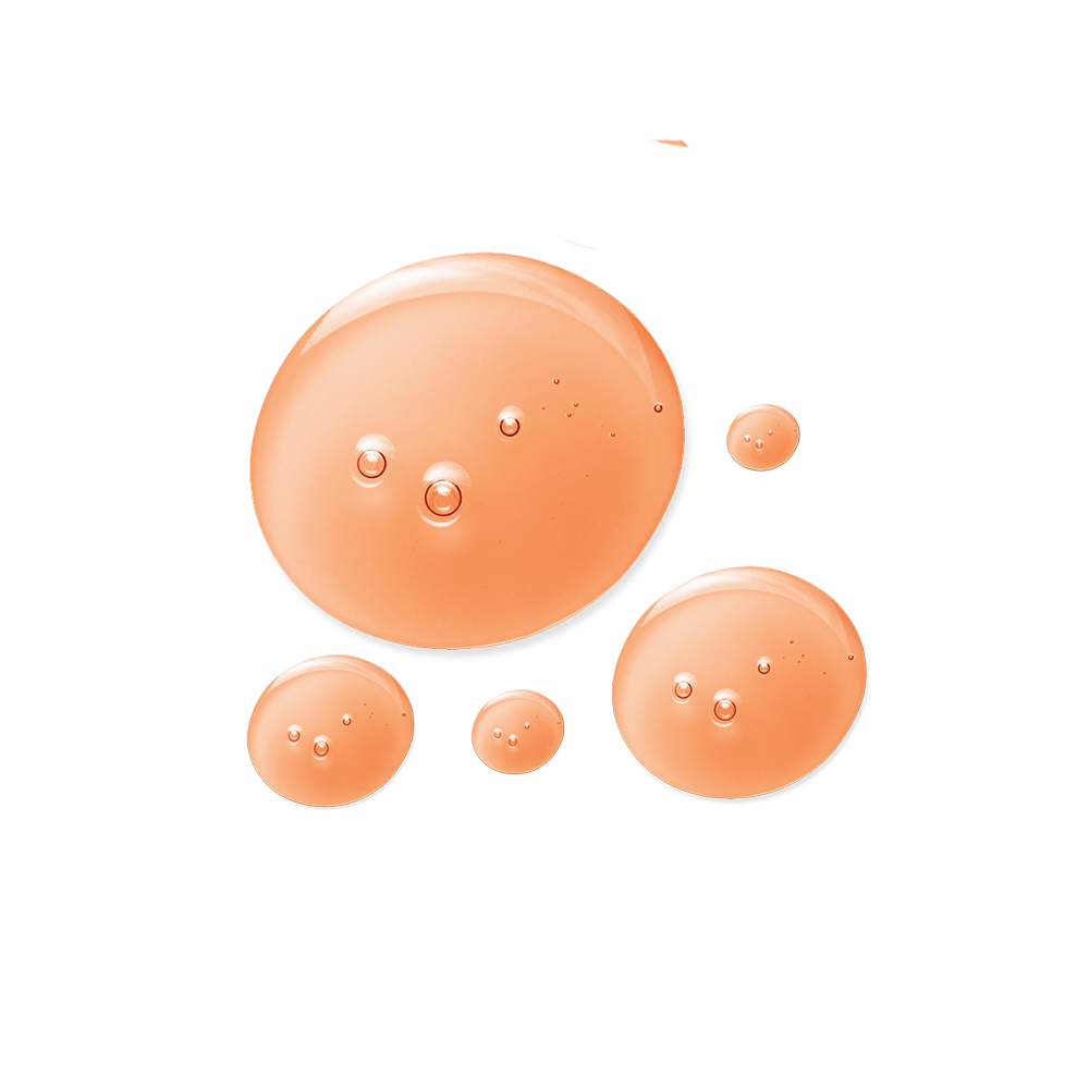 Vitamin C