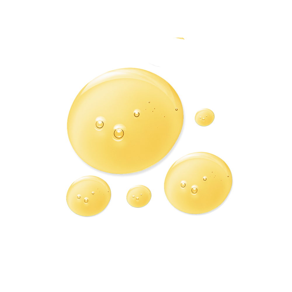 Vitamin E