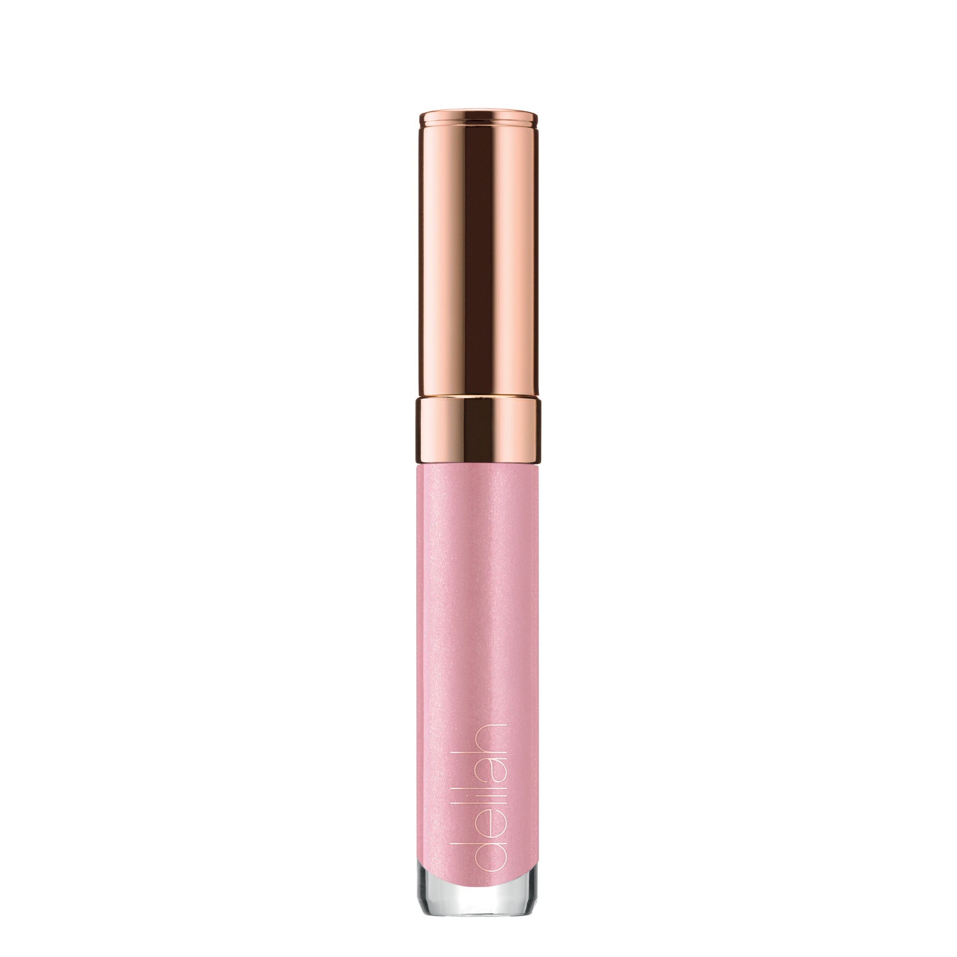 Colour Gloss | Ultimate Shine Lip Gloss – delilah