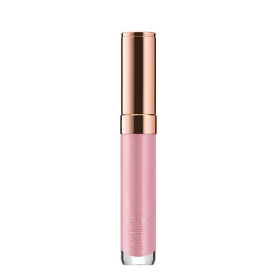 Colour Gloss | Ultimate Shine Lip Gloss – delilah